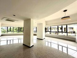 The Draycott (D10), Apartment #628364171